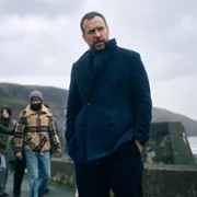 Under Salt Marsh - galeria zdjęć - filmweb