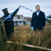 Under Salt Marsh - galeria zdjęć - filmweb