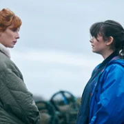 Under Salt Marsh - galeria zdjęć - filmweb