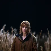 Under Salt Marsh - galeria zdjęć - filmweb