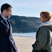 Under Salt Marsh - galeria zdjęć - filmweb