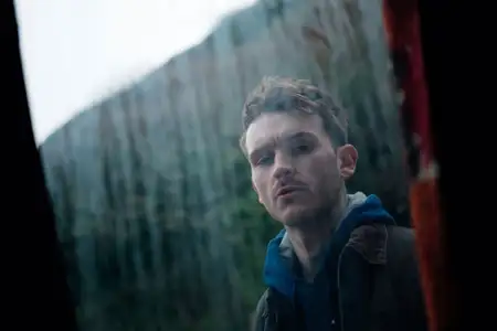 Under Salt Marsh - galeria zdjęć - filmweb