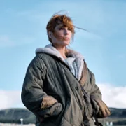 Under Salt Marsh - galeria zdjęć - filmweb