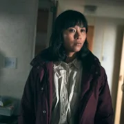 Under Salt Marsh - galeria zdjęć - filmweb