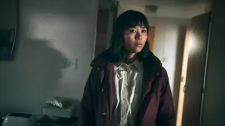 Under Salt Marsh - galeria zdjęć - filmweb