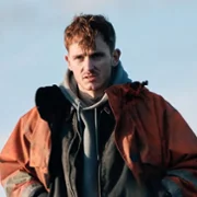 Under Salt Marsh - galeria zdjęć - filmweb