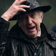 Under Salt Marsh - galeria zdjęć - filmweb