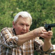 Daddy and Them - galeria zdjęć - filmweb