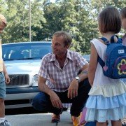 Zdrowie taty - galeria zdjęć - filmweb
