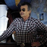 Daddy and Them - galeria zdjęć - filmweb