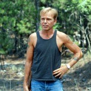 Zdrowie taty - galeria zdjęć - filmweb