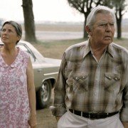 Zdrowie taty - galeria zdjęć - filmweb