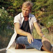 Zdrowie taty - galeria zdjęć - filmweb