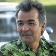 Alvin Montgomery