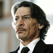 Daddy and Them - galeria zdjęć - filmweb