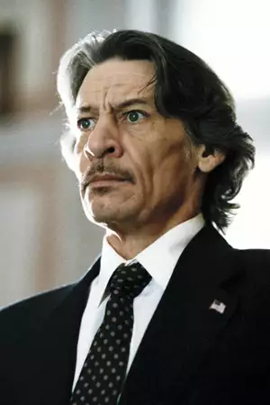 Zdrowie taty - galeria zdjęć - filmweb