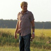 Daddy and Them - galeria zdjęć - filmweb