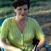 Daddy and Them - galeria zdjęć - filmweb