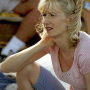 Daddy and Them - galeria zdjęć - filmweb