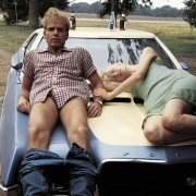 Daddy and Them - galeria zdjęć - filmweb
