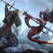 Nioh 3 - galeria zdjęć - filmweb