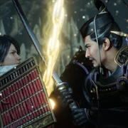 Nioh 3 - galeria zdjęć - filmweb