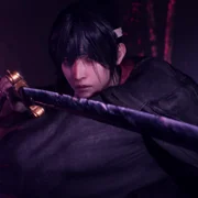Nioh 3 - galeria zdjęć - filmweb