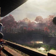 Nioh 3 - galeria zdjęć - filmweb
