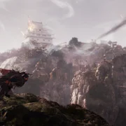 Nioh 3 - galeria zdjęć - filmweb