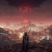 Nioh 3 - galeria zdjęć - filmweb