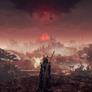 Jedź do Japonii, m&oacute;wili