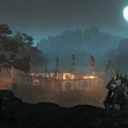 Nioh 3 - galeria zdjęć - filmweb