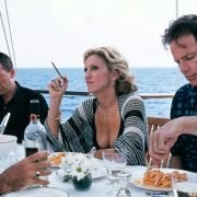 Rejs w nieznane - galeria zdjęć - filmweb