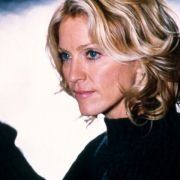 Swept Away - galeria zdjęć - filmweb