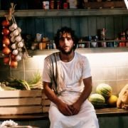 Swept Away - galeria zdjęć - filmweb