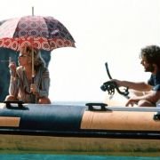 Swept Away - galeria zdjęć - filmweb