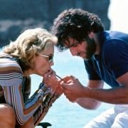 Swept Away - galeria zdjęć - filmweb