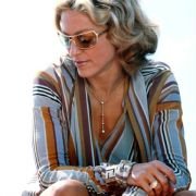 Swept Away - galeria zdjęć - filmweb