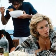 Swept Away - galeria zdjęć - filmweb