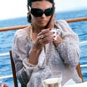 Rejs w nieznane - galeria zdjęć - filmweb