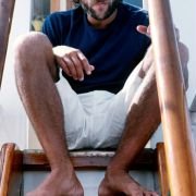 Swept Away - galeria zdjęć - filmweb