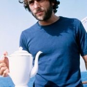 Swept Away - galeria zdjęć - filmweb