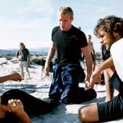 Rejs w nieznane - galeria zdjęć - filmweb