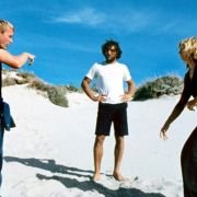 Rejs w nieznane - galeria zdjęć - filmweb