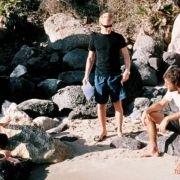 Rejs w nieznane - galeria zdjęć - filmweb