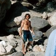 Swept Away - galeria zdjęć - filmweb