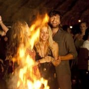 Wish You Were Here - galeria zdjęć - filmweb
