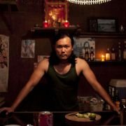 Wish You Were Here - galeria zdjęć - filmweb