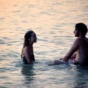 Wish You Were Here - galeria zdjęć - filmweb