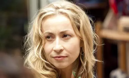 Gdybyś tu był - galeria zdjęć - filmweb